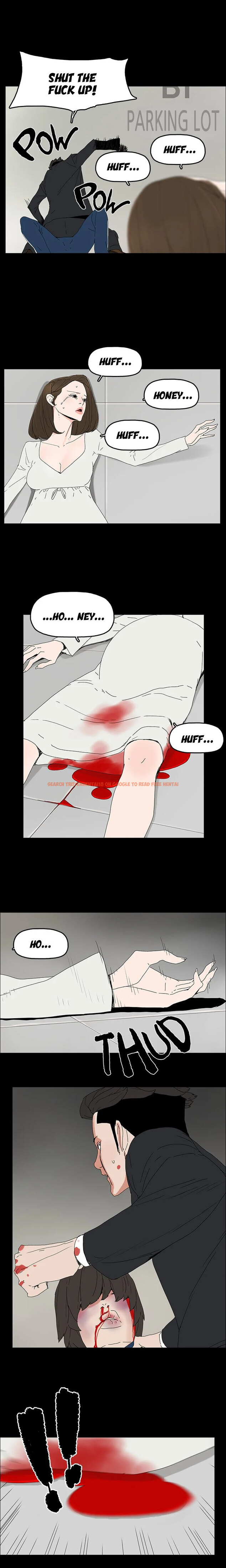 Read Hentai Image 15 997 in comic Surrogate Mother - Chapter 40 - www.hentaitnt.net