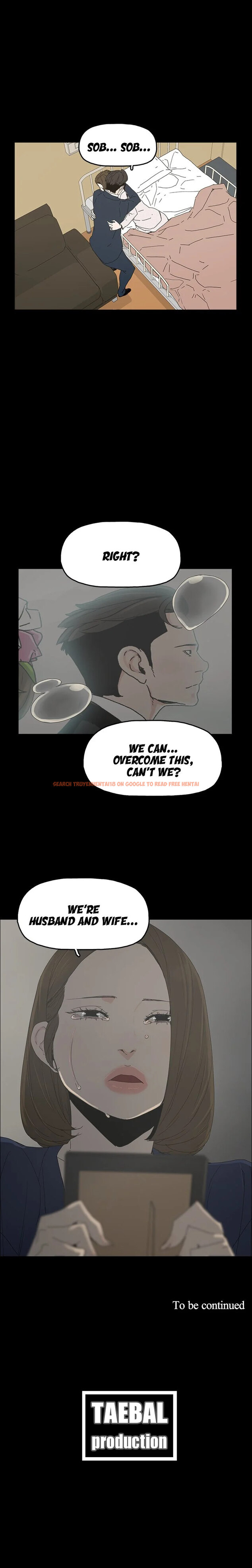 Read Hentai Image 18 997 in comic Surrogate Mother - Chapter 40 - www.hentaitnt.net