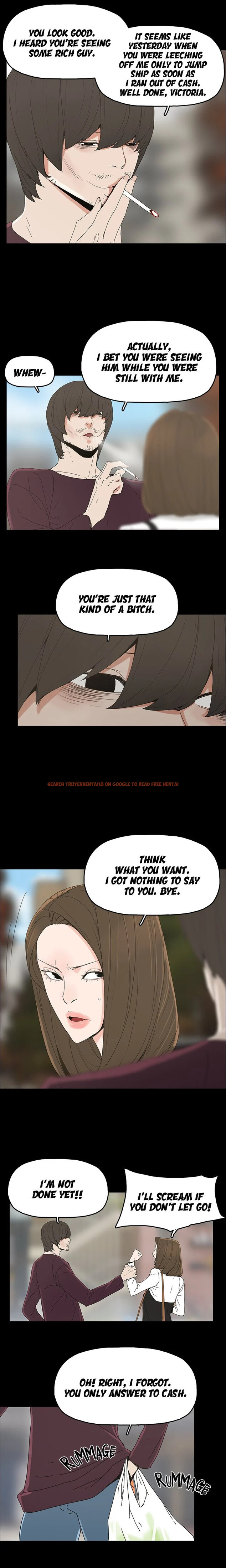 Read Hentai Image 4 997 in comic Surrogate Mother - Chapter 40 - www.hentaitnt.net