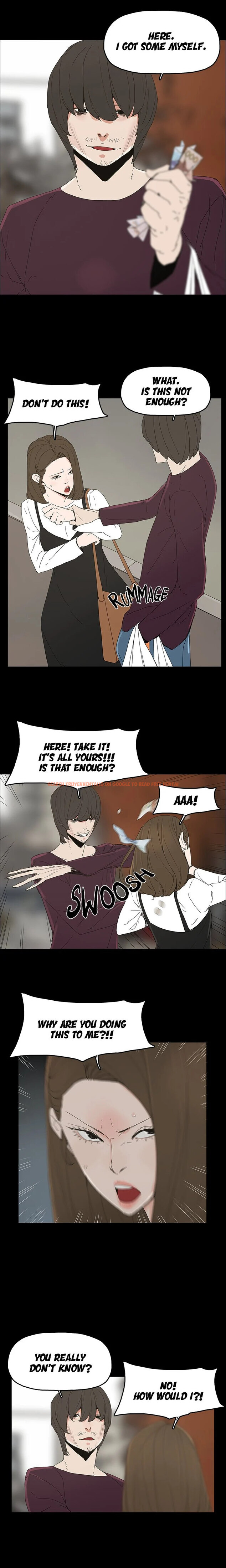Read Hentai Image 5 997 in comic Surrogate Mother - Chapter 40 - www.hentaitnt.net