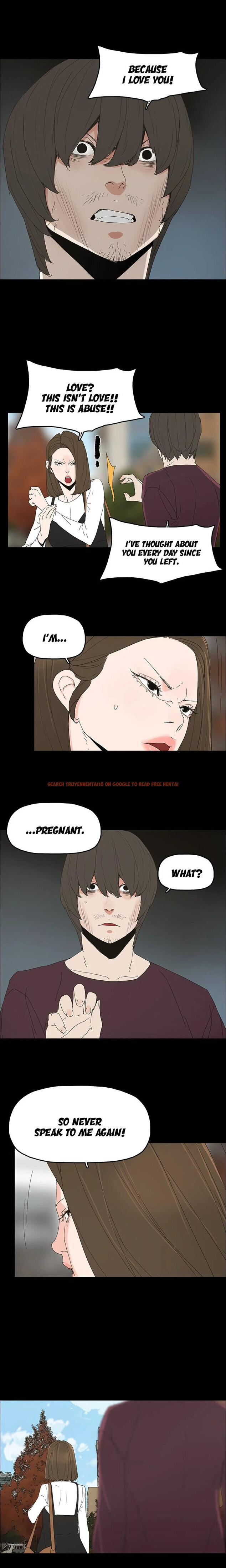 Read Hentai Image 6 997 in comic Surrogate Mother - Chapter 40 - www.hentaitnt.net