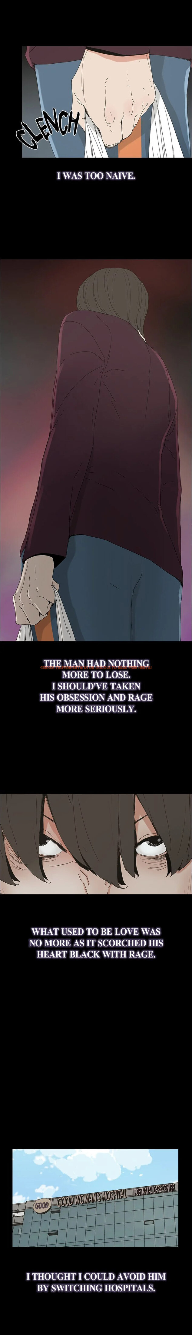 Read Hentai Image 7 997 in comic Surrogate Mother - Chapter 40 - www.hentaitnt.net