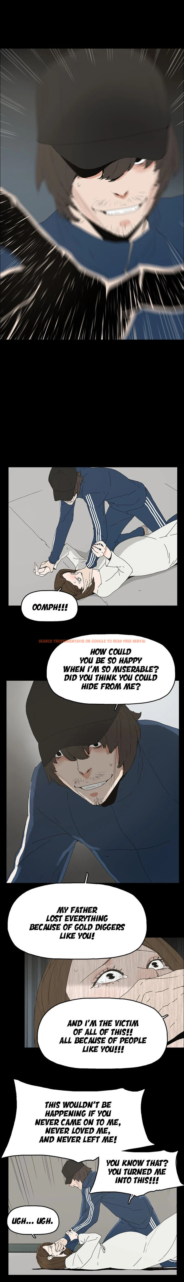 Read Hentai Image 9 997 in comic Surrogate Mother - Chapter 40 - www.hentaitnt.net