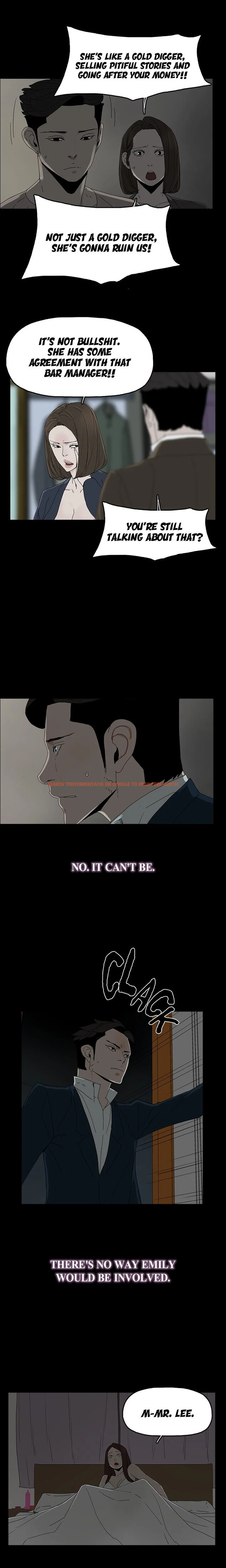 Read Hentai Image 12 997 in comic Surrogate Mother - Chapter 41 - www.hentaitnt.net