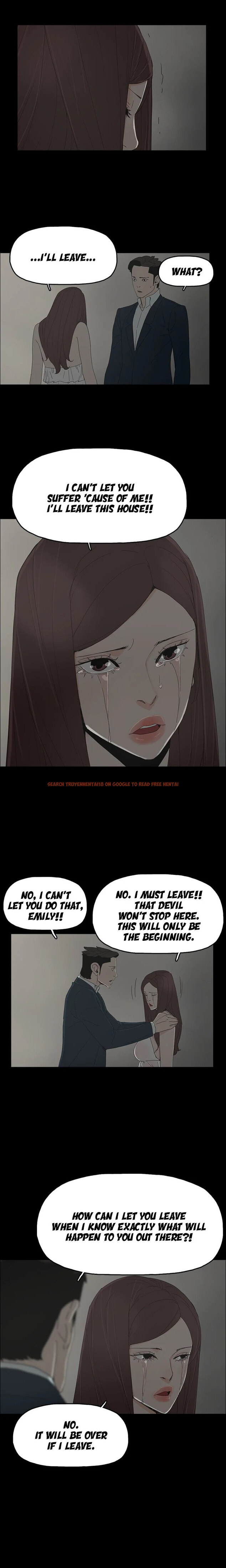 Read Hentai Image 14 997 in comic Surrogate Mother - Chapter 41 - www.hentaitnt.net