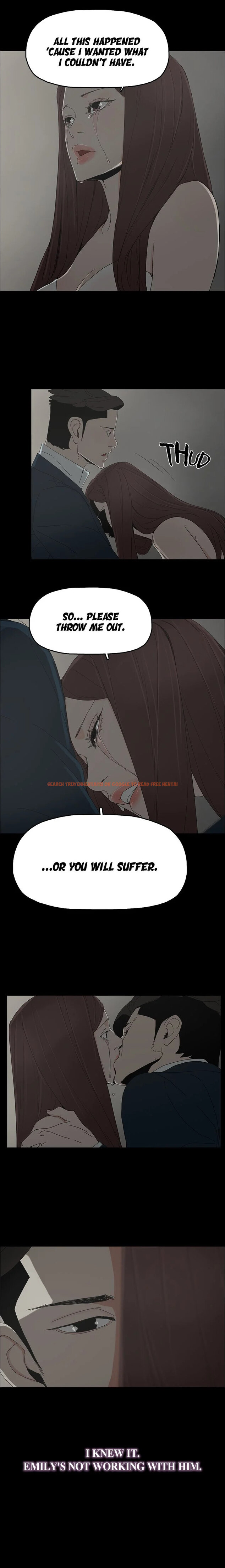 Read Hentai Image 15 997 in comic Surrogate Mother - Chapter 41 - www.hentaitnt.net