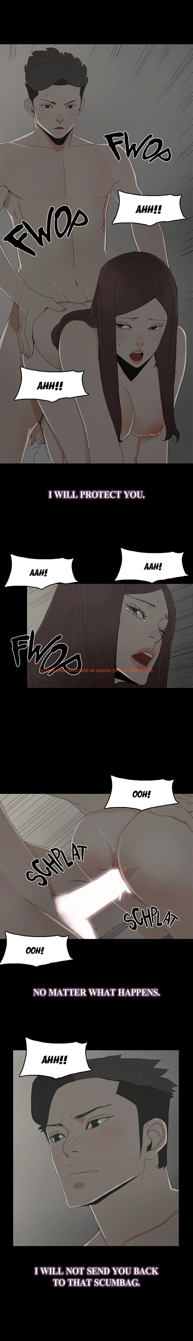 Read Hentai Image 17 997 in comic Surrogate Mother - Chapter 41 - www.hentaitnt.net