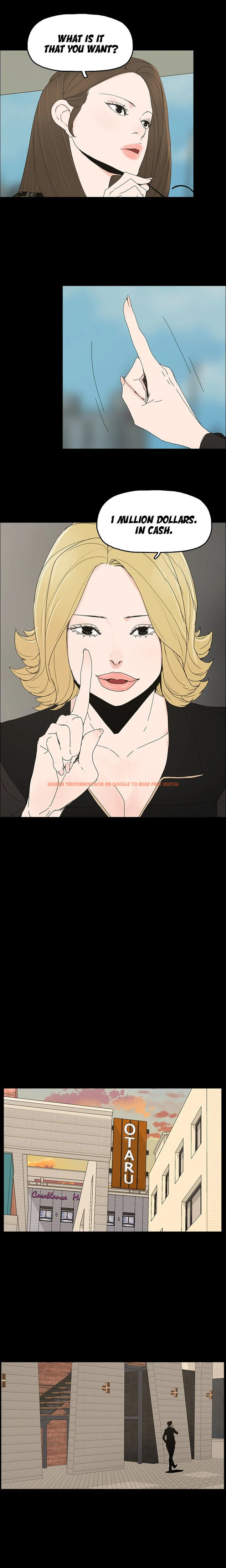 Read Hentai Image 19 997 in comic Surrogate Mother - Chapter 41 - www.hentaitnt.net