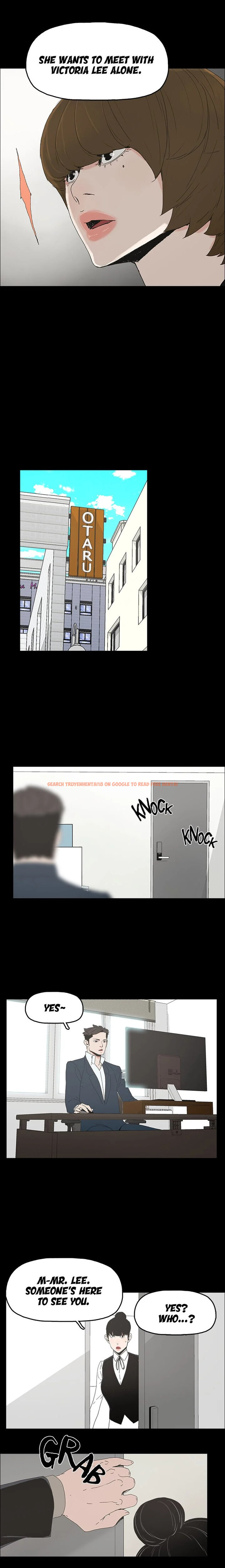 Read Hentai Image 6 997 in comic Surrogate Mother - Chapter 41 - www.hentaitnt.net