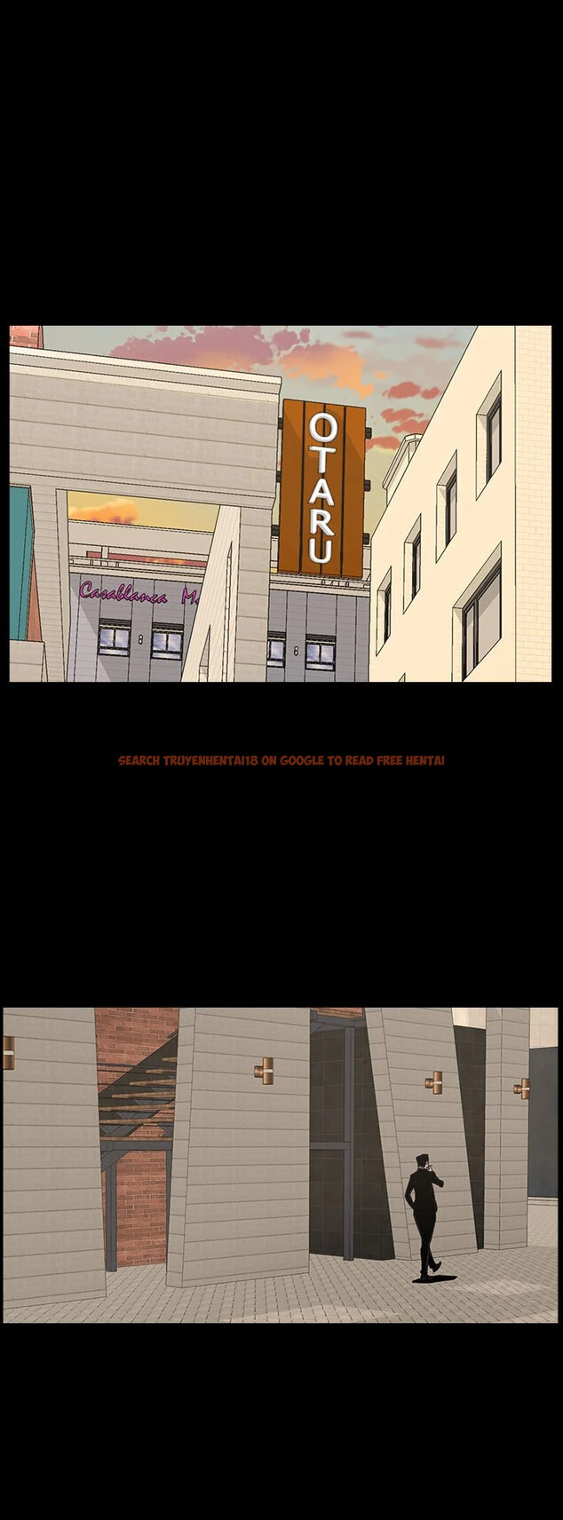 Read Hentai Image 1 997 in comic Surrogate Mother - Chapter 42 - www.hentaitnt.net