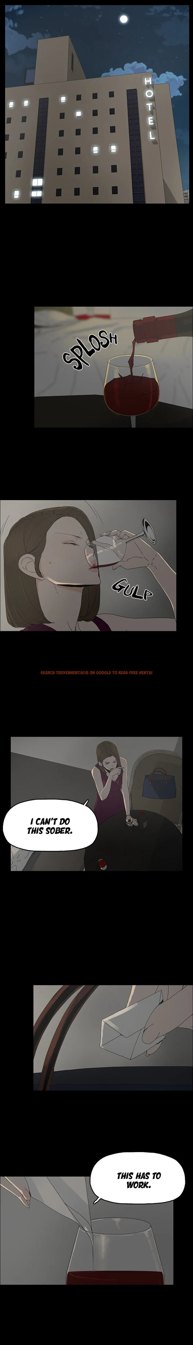 Read Hentai Image 10 997 in comic Surrogate Mother - Chapter 42 - www.hentaitnt.net