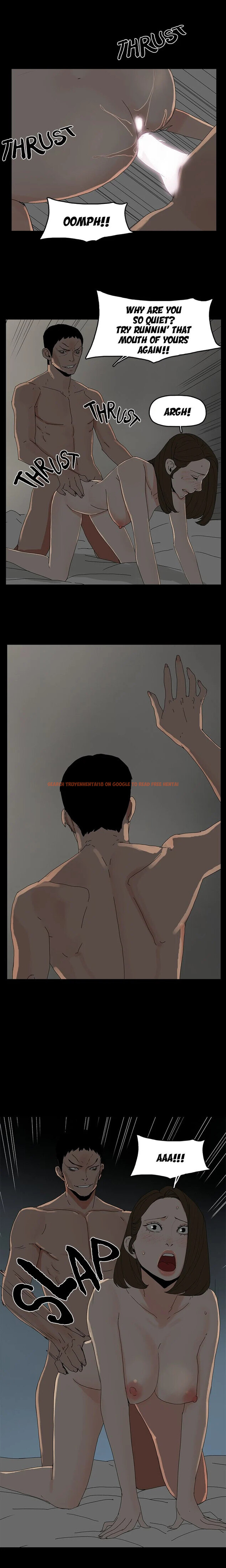 Read Hentai Image 14 997 in comic Surrogate Mother - Chapter 42 - www.hentaitnt.net