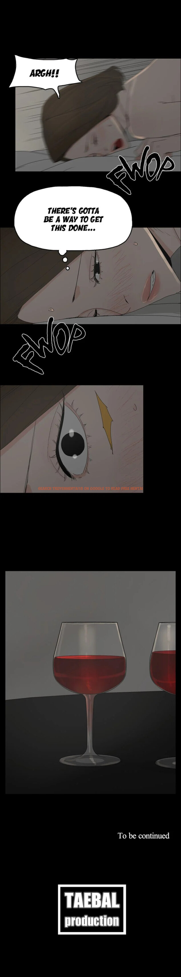Read Hentai Image 15 997 in comic Surrogate Mother - Chapter 42 - www.hentaitnt.net