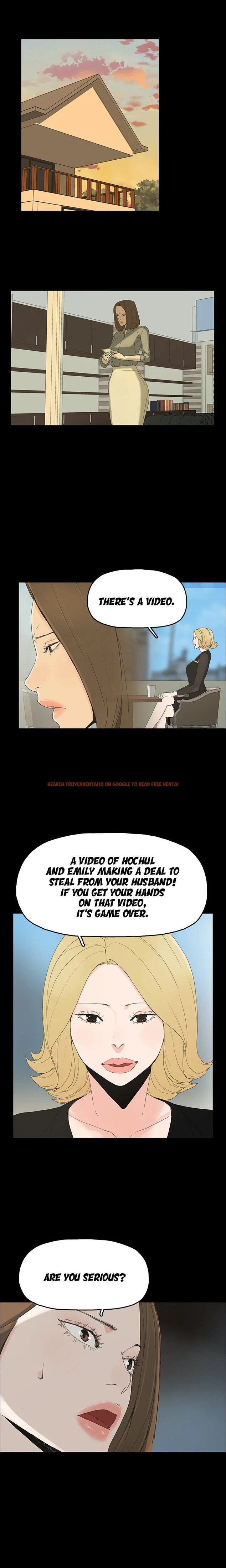 Read Hentai Image 4 997 in comic Surrogate Mother - Chapter 42 - www.hentaitnt.net