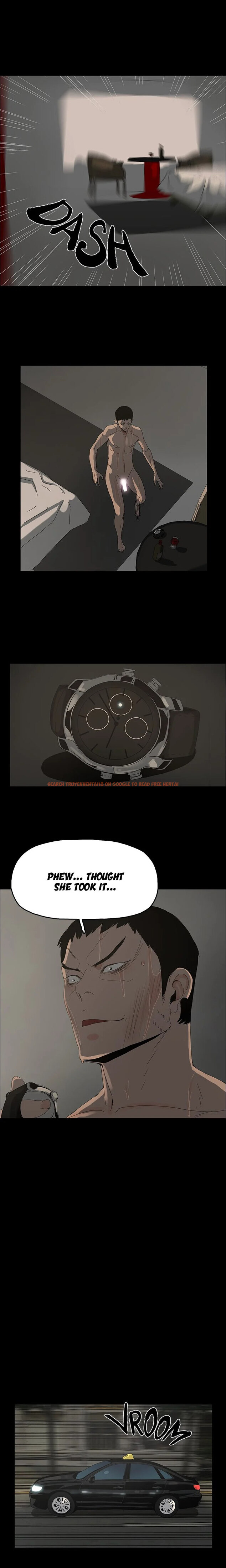 Read Hentai Image 10 991 in comic Surrogate Mother - Chapter 43 - www.hentaitnt.net