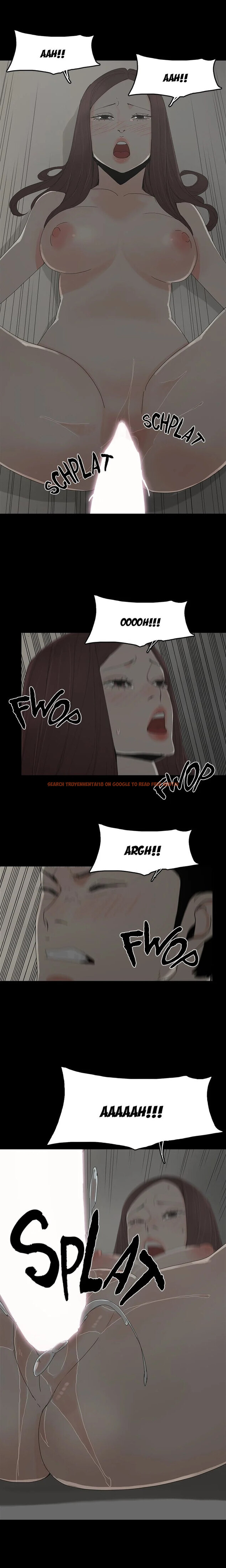 Read Hentai Image 14 992 in comic Surrogate Mother - Chapter 43 - www.hentaitnt.net