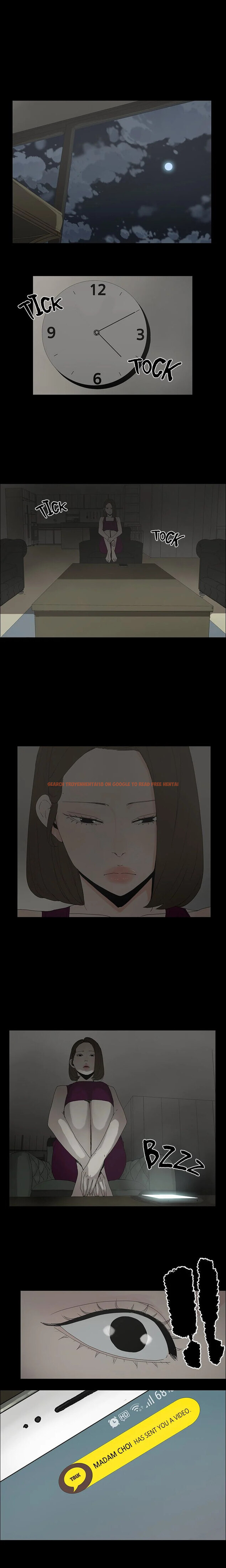 Read Hentai Image 17 997 in comic Surrogate Mother - Chapter 43 - www.hentaitnt.net
