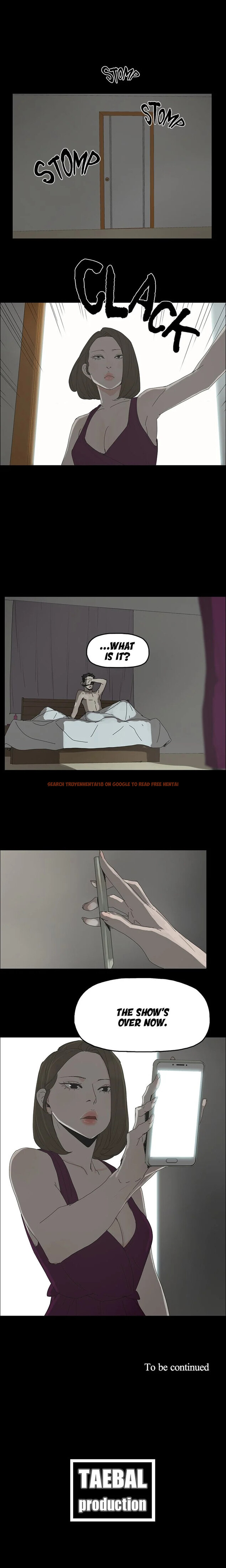 Read Hentai Image 18 997 in comic Surrogate Mother - Chapter 43 - www.hentaitnt.net