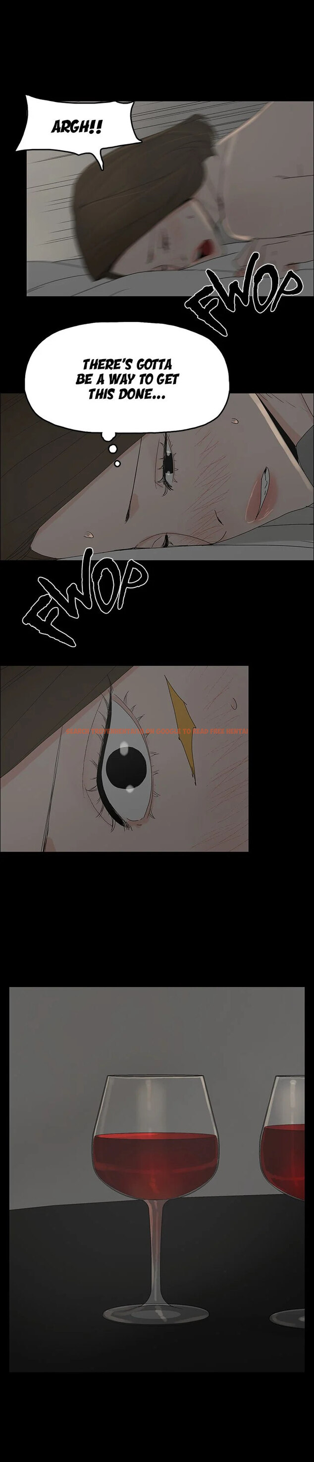Read Hentai Image 2 991 in comic Surrogate Mother - Chapter 43 - www.hentaitnt.net