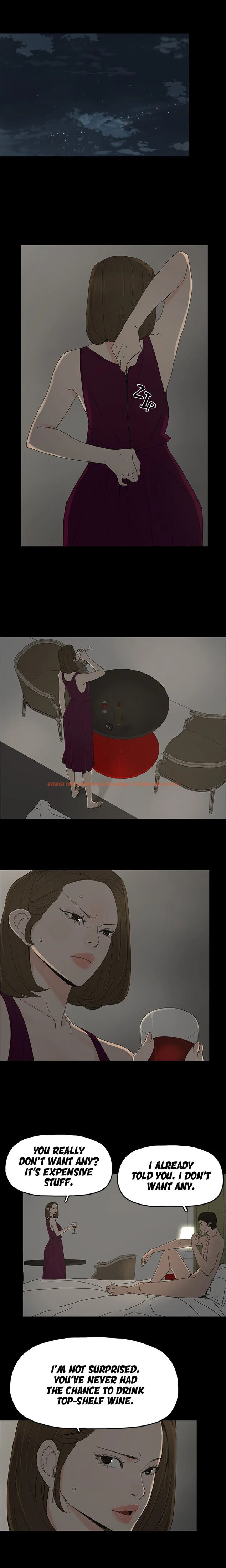 Read Hentai Image 4 991 in comic Surrogate Mother - Chapter 43 - www.hentaitnt.net