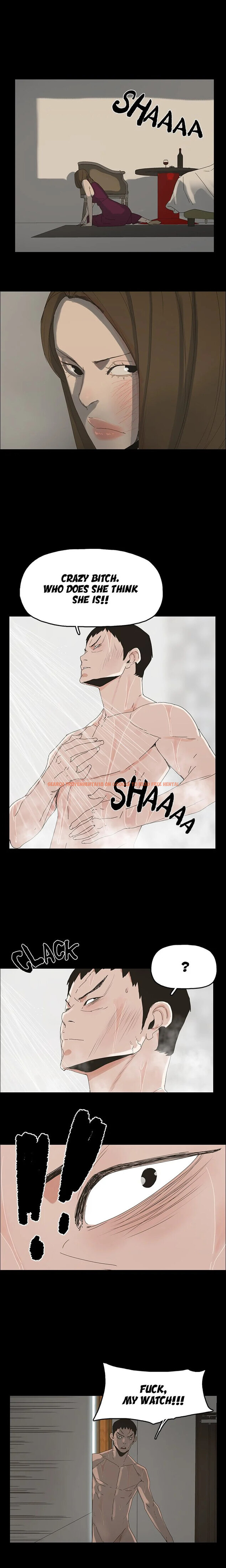 Read Hentai Image 9 991 in comic Surrogate Mother - Chapter 43 - www.hentaitnt.net