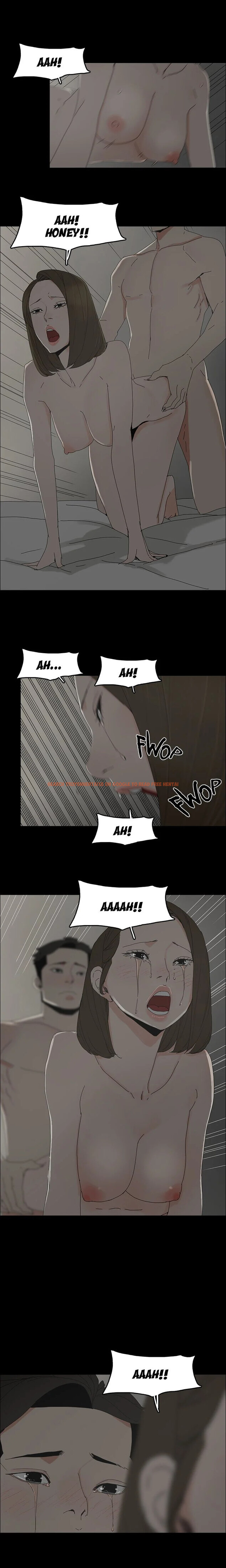 Read Hentai Image 10 991 in comic Surrogate Mother - Chapter 45 - www.hentaitnt.net