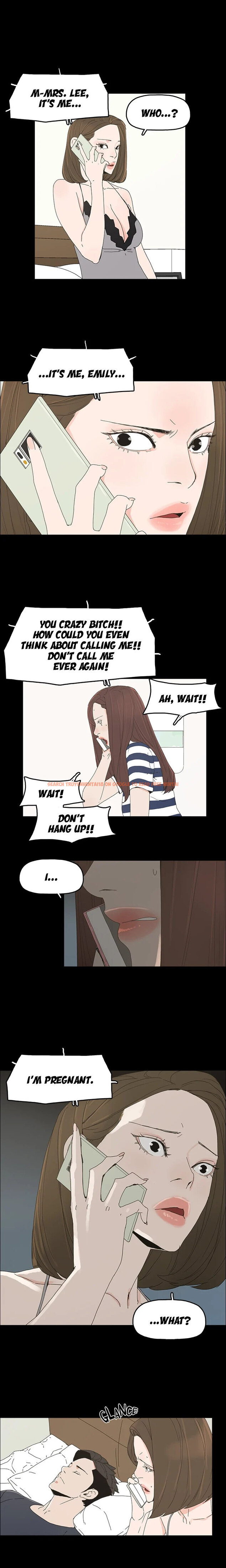 Read Hentai Image 13 991 in comic Surrogate Mother - Chapter 45 - www.hentaitnt.net