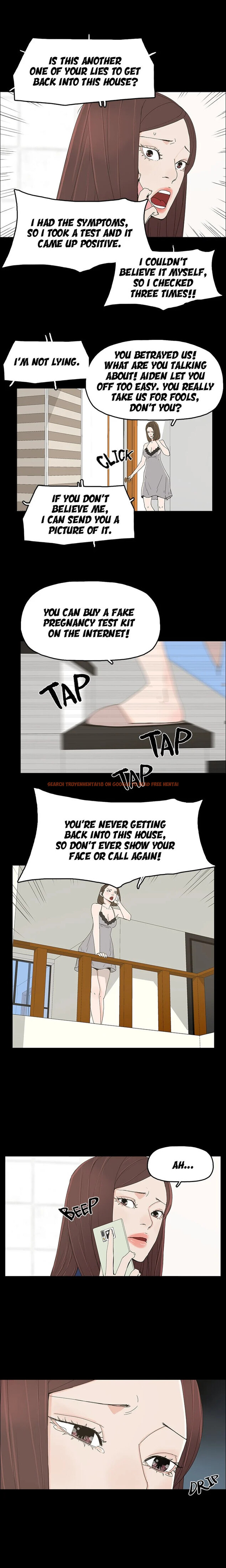 Read Hentai Image 14 991 in comic Surrogate Mother - Chapter 45 - www.hentaitnt.net