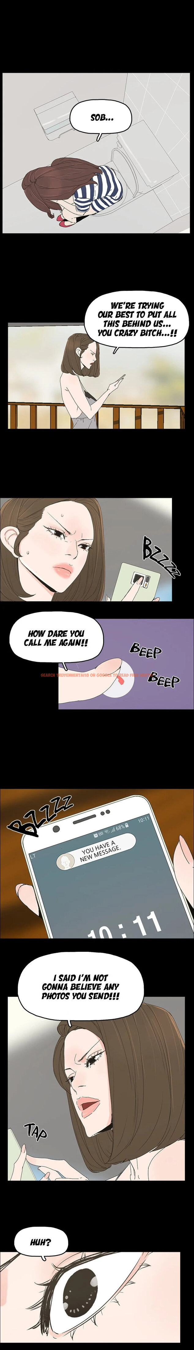 Read Hentai Image 15 991 in comic Surrogate Mother - Chapter 45 - www.hentaitnt.net