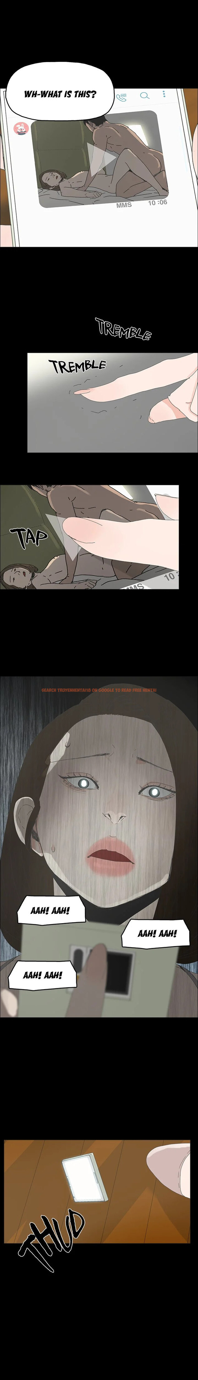 Read Hentai Image 16 991 in comic Surrogate Mother - Chapter 45 - www.hentaitnt.net