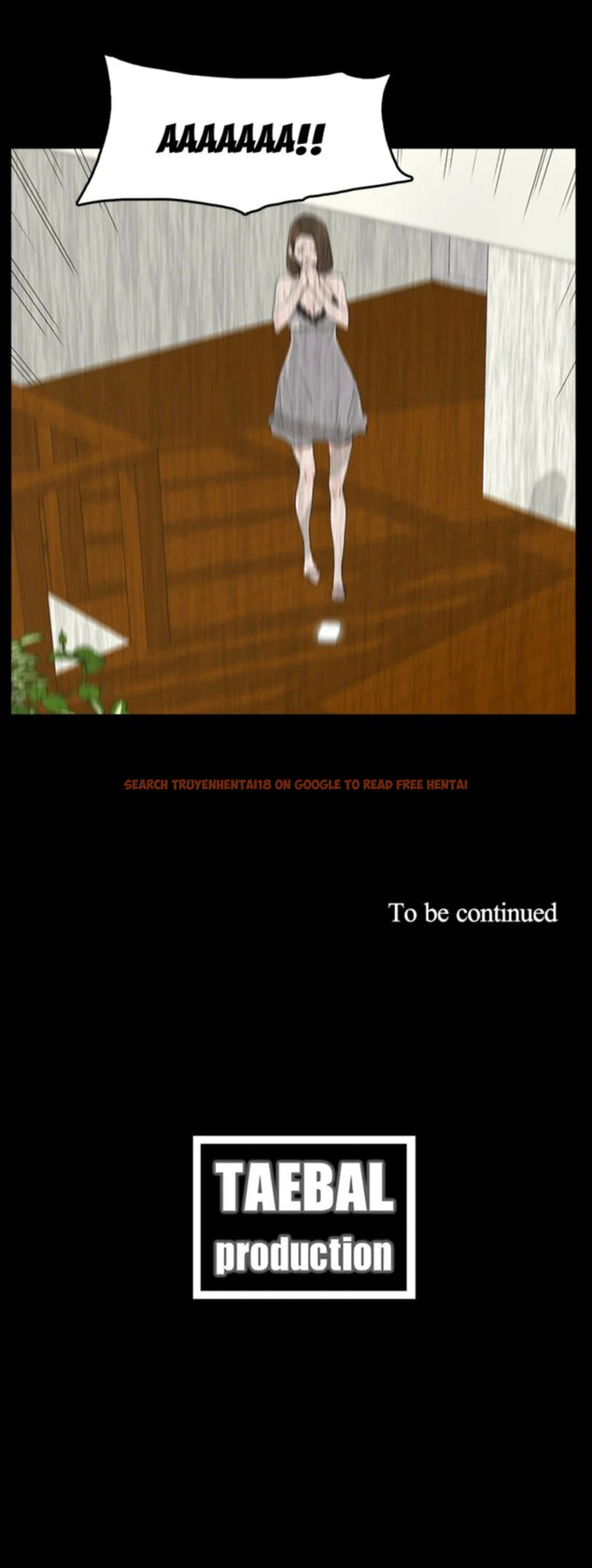 Read Hentai Image 17 991 in comic Surrogate Mother - Chapter 45 - www.hentaitnt.net
