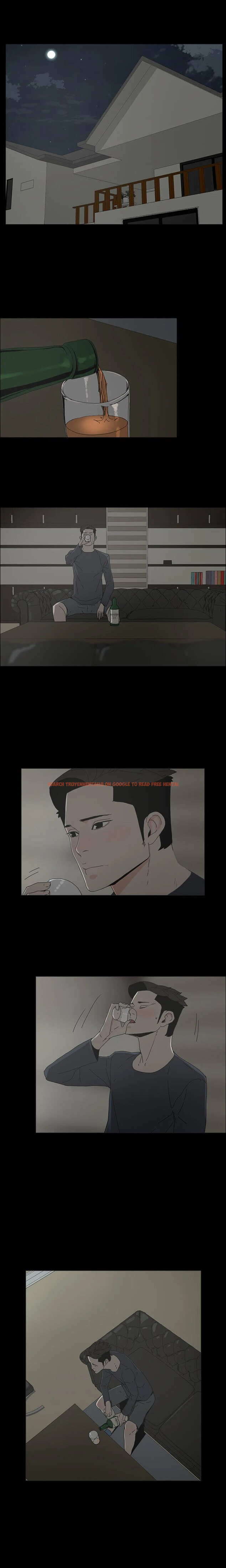 Read Hentai Image 4 991 in comic Surrogate Mother - Chapter 45 - www.hentaitnt.net
