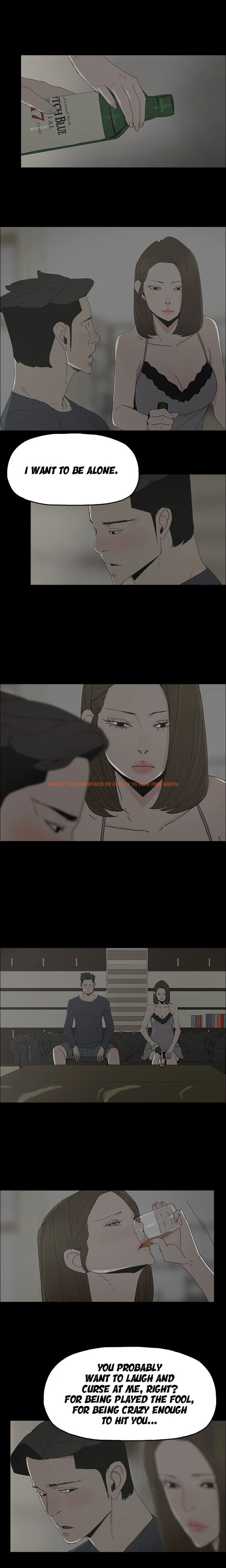 Read Hentai Image 5 991 in comic Surrogate Mother - Chapter 45 - www.hentaitnt.net