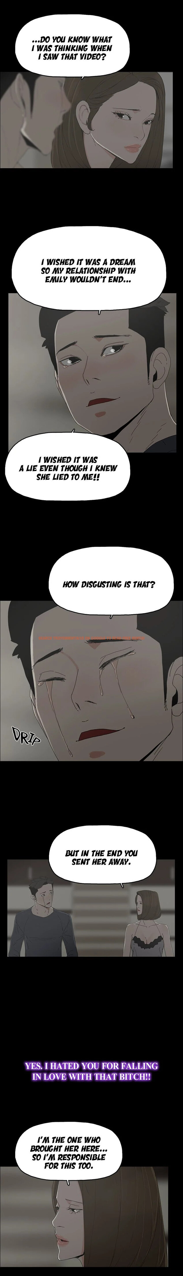 Read Hentai Image 6 991 in comic Surrogate Mother - Chapter 45 - www.hentaitnt.net