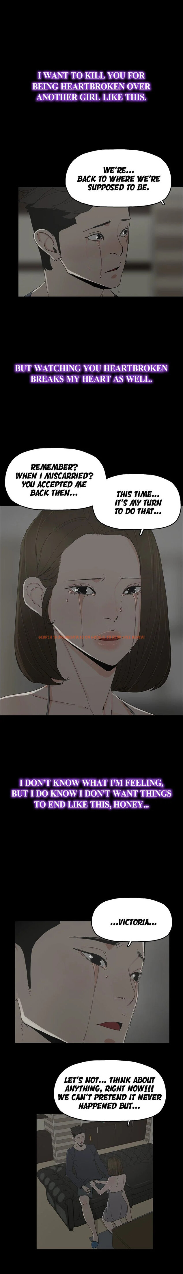 Read Hentai Image 7 991 in comic Surrogate Mother - Chapter 45 - www.hentaitnt.net