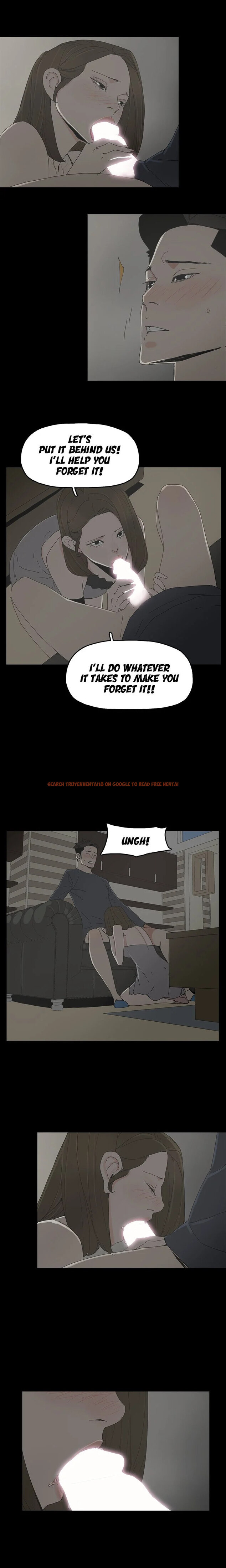 Read Hentai Image 8 991 in comic Surrogate Mother - Chapter 45 - www.hentaitnt.net