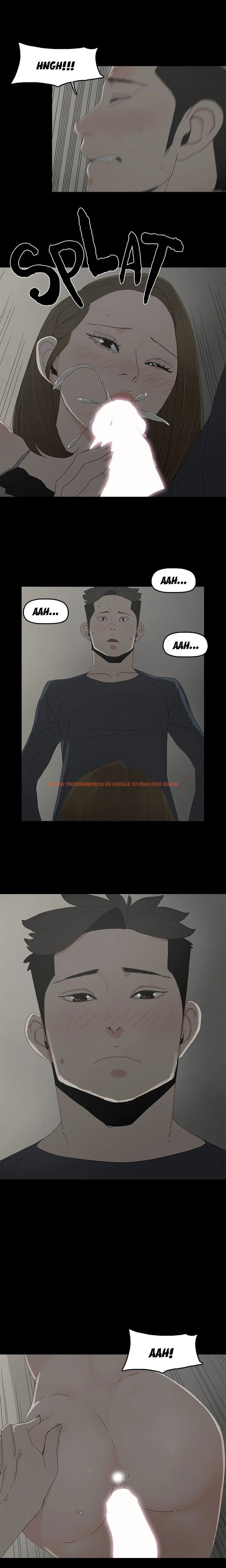 Read Hentai Image 9 991 in comic Surrogate Mother - Chapter 45 - www.hentaitnt.net
