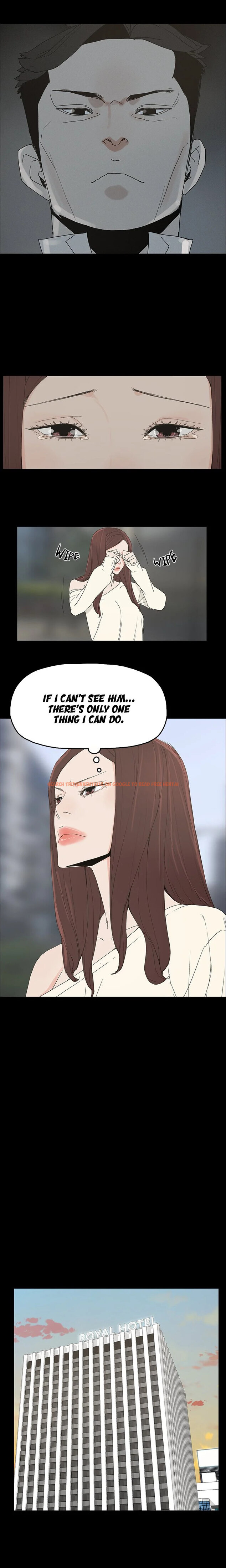 Read Hentai Image 1 991 in comic Surrogate Mother - Chapter 47 - www.hentaitnt.net