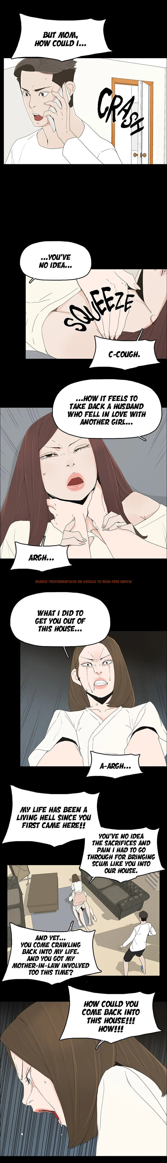 Read Hentai Image 12 991 in comic Surrogate Mother - Chapter 47 - www.hentaitnt.net