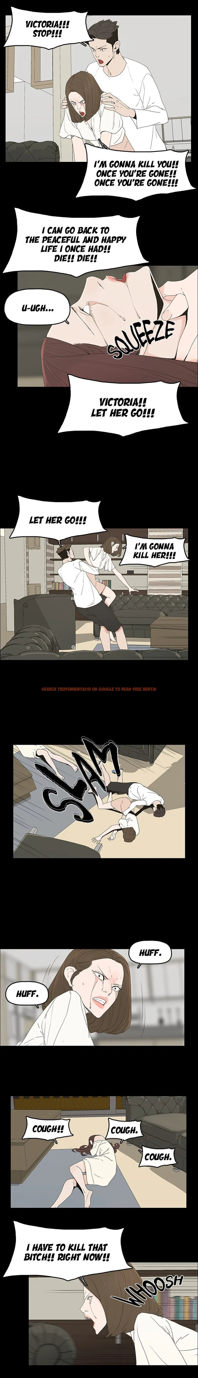 Read Hentai Image 13 991 in comic Surrogate Mother - Chapter 47 - www.hentaitnt.net