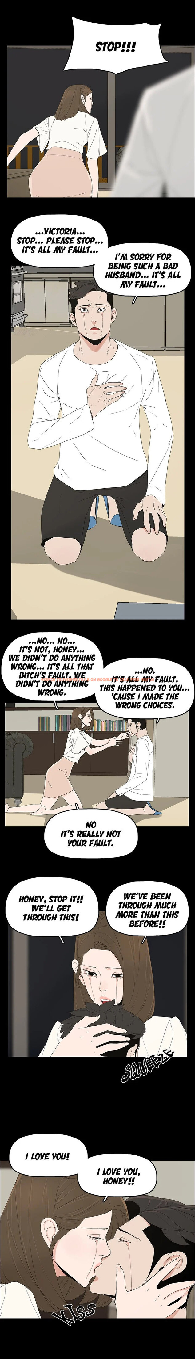 Read Hentai Image 14 991 in comic Surrogate Mother - Chapter 47 - www.hentaitnt.net
