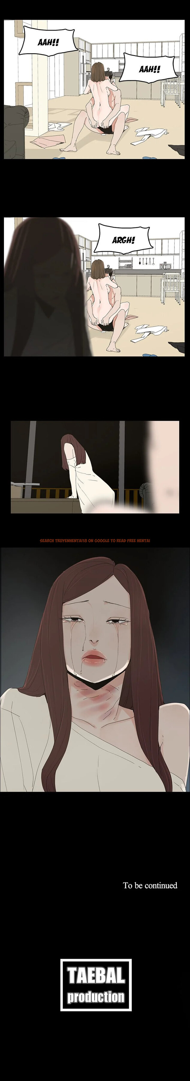 Read Hentai Image 16 991 in comic Surrogate Mother - Chapter 47 - www.hentaitnt.net