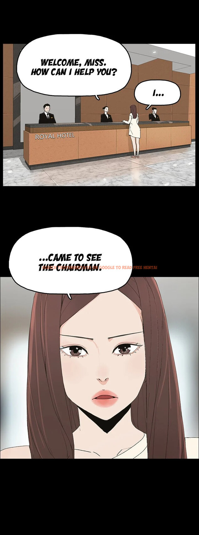 Read Hentai Image 2 991 in comic Surrogate Mother - Chapter 47 - www.hentaitnt.net