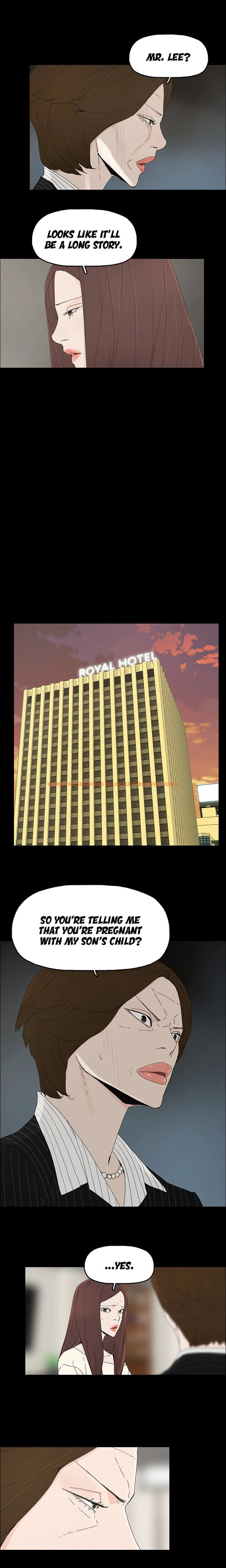 Read Hentai Image 5 991 in comic Surrogate Mother - Chapter 47 - www.hentaitnt.net