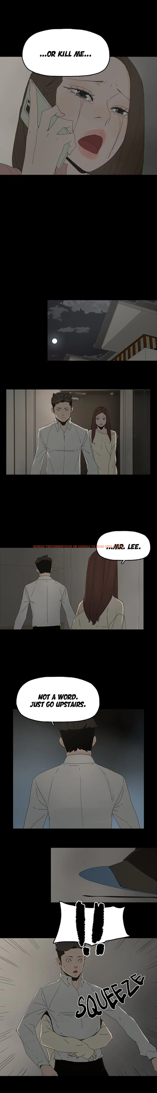 Read Hentai Image 11 991 in comic Surrogate Mother - Chapter 48 - www.hentaitnt.net