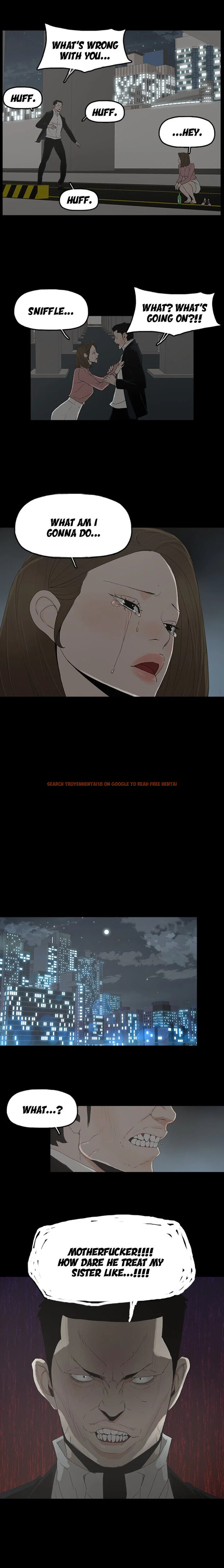 Read Hentai Image 13 991 in comic Surrogate Mother - Chapter 48 - www.hentaitnt.net