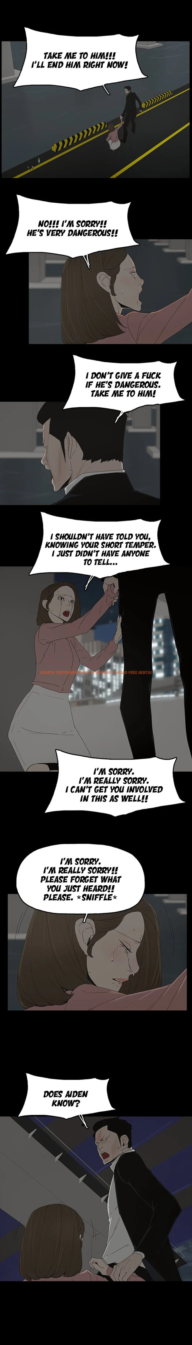 Read Hentai Image 14 991 in comic Surrogate Mother - Chapter 48 - www.hentaitnt.net