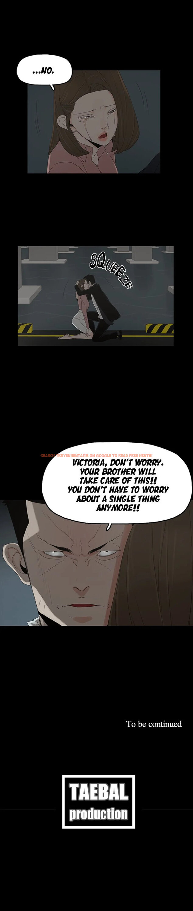 Read Hentai Image 15 991 in comic Surrogate Mother - Chapter 48 - www.hentaitnt.net