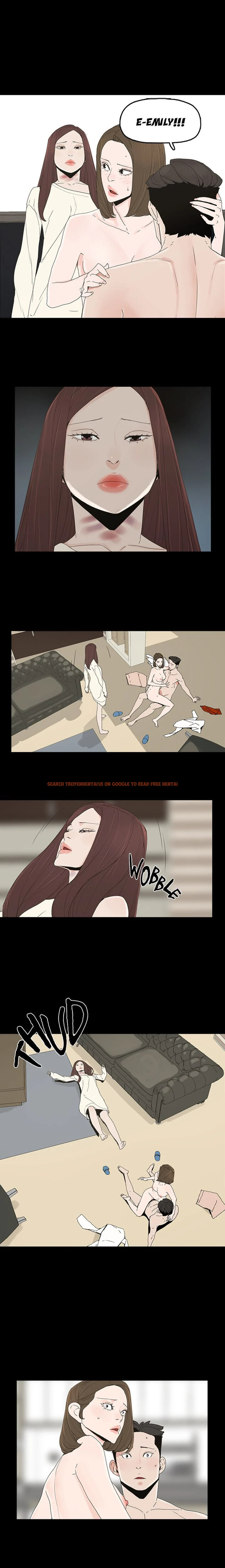 Read Hentai Image 5 991 in comic Surrogate Mother - Chapter 48 - www.hentaitnt.net