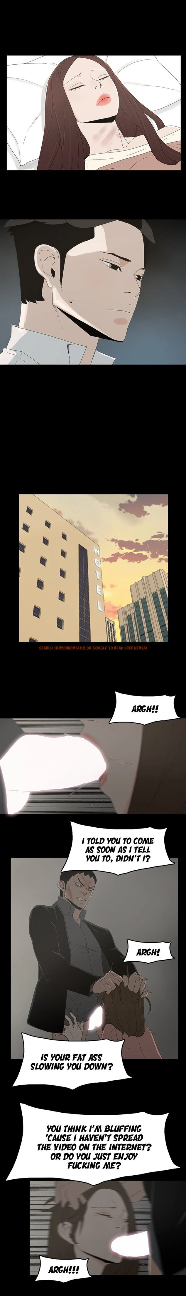 Read Hentai Image 7 991 in comic Surrogate Mother - Chapter 48 - www.hentaitnt.net